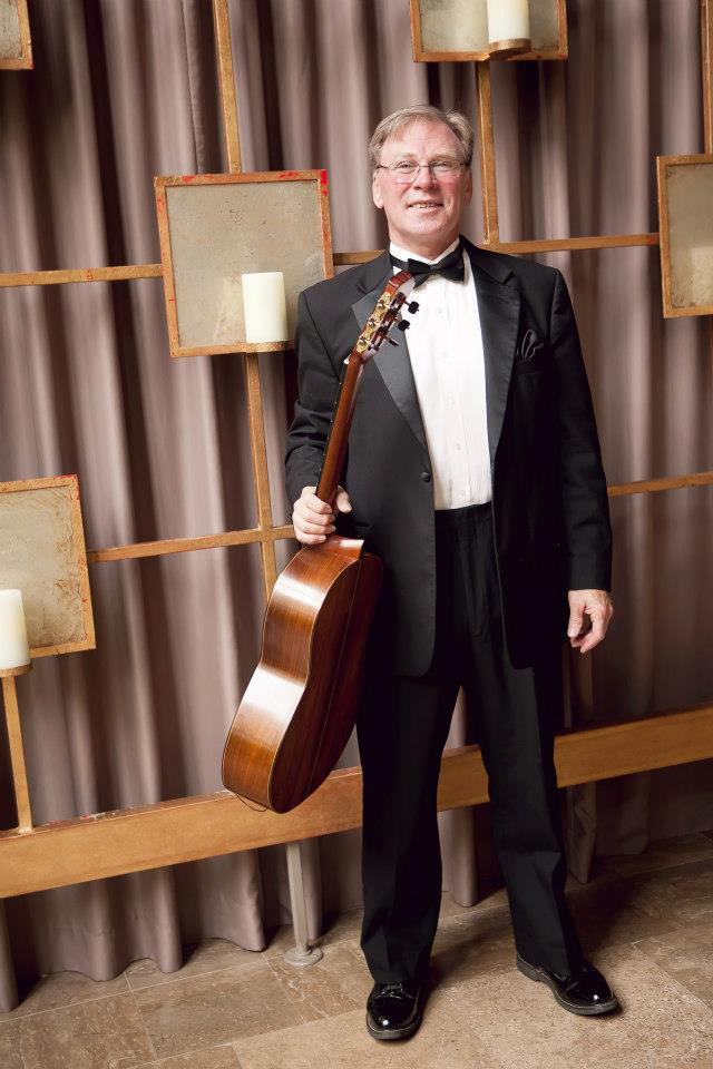 Kevin Lorenz photo