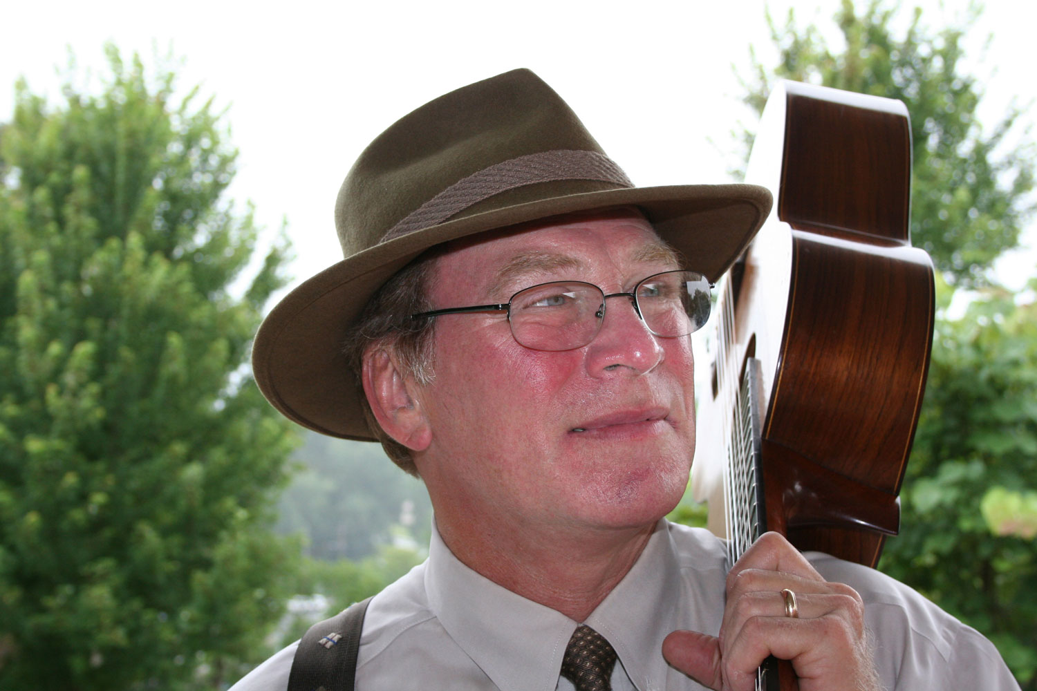 Kevin Lorenz photo